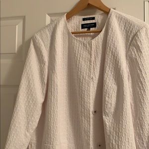 Jones New York jacket